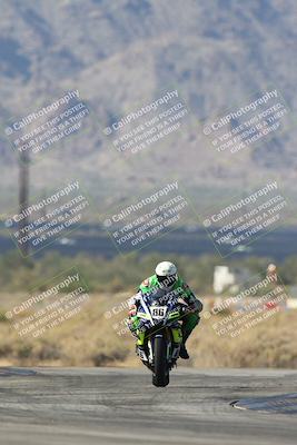 media/Oct-03-2025-CVMA Friday Practice (Fri) [[0c1e57b650]]/2-Racer 1/Session 3-Turns 16 and 17 Exit/